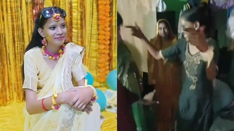 haldi-hero-11215699-1746521415.jpg