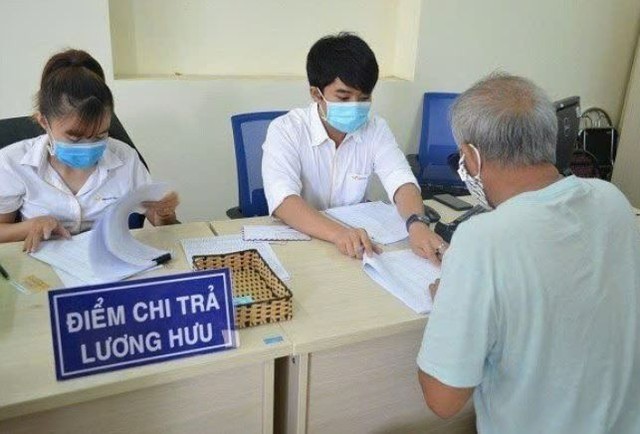 truong-hop-bi-tam-dung-huong-luo-1746679629.jpg