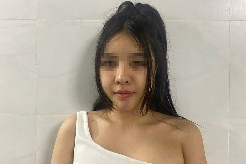 doituongtrang-4217-9513-1746939970.jpg