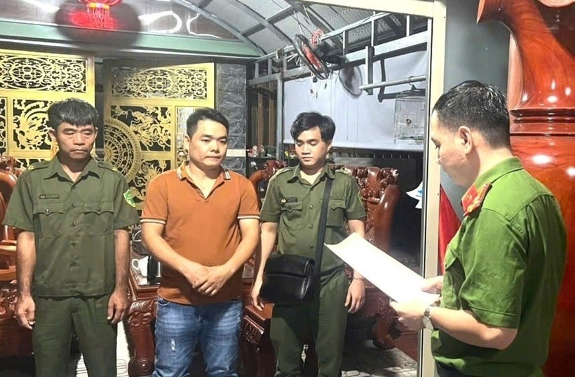 dong-nai-tam-giu-hinh-su-chu-tic-1747968363.jpg