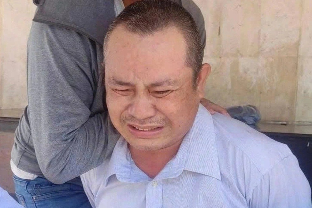 vu-an-mang-rung-dong-quang-tri-n-1747967804.jpg