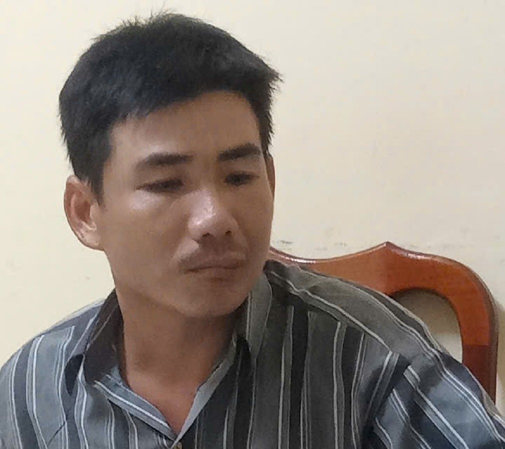 vu-thieu-nu-22-tuoi-dang-mang-thai-bi-sat-hai-o-bac-lieu-loi-khai-cua-ga-nguoi-tinh-he-lo-nguyen-nhan-1748224624.jpg