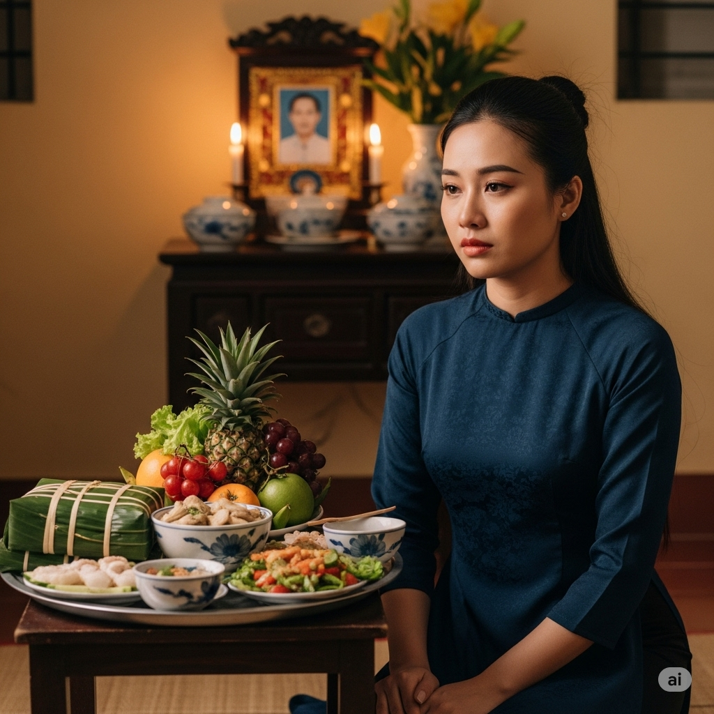 gio-bo-chong-1751359647.png