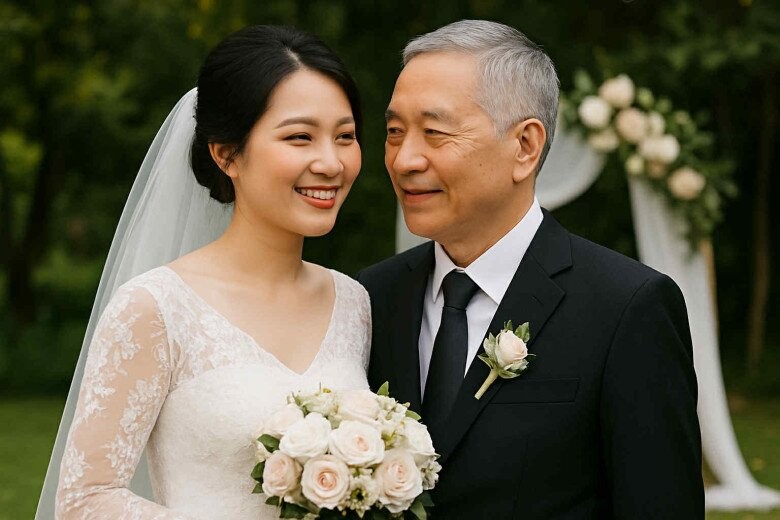 lay-chong-dai-gia-u60-dem-dong-phong-toi-bat-khoc-vi-mot-loi-thi-tham-ben-tai-a2a58c9c-da9d-4be3-97a9-f48f7bf14-1751535670-783-width780height520-1751561704.jpg