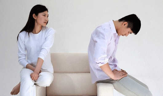 ngoaitinh-ifsc-1751858878.gif