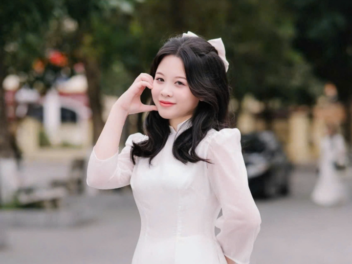 linh-23530475-1752727921.png