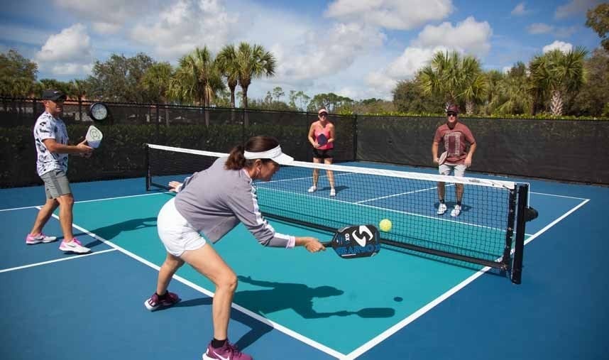 san-pickleball-theo-tieu-chuan-cua-lien-doan-pickleball-quoc-te-ifp-110252-1753115499.jpg