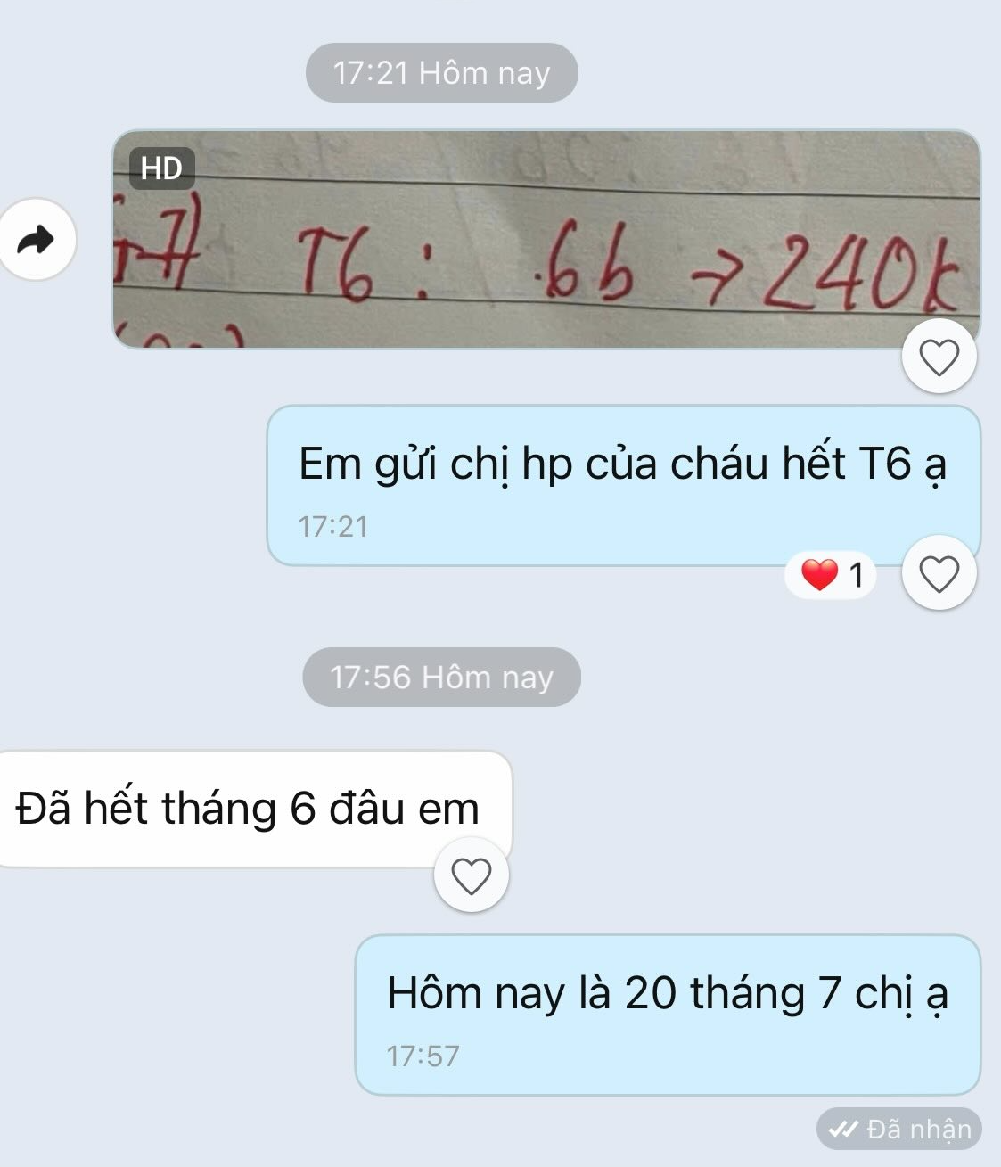 522402991179004013202358238519-17531680174031448469957-1753194875747-17531948759741665334929-1753238130.png