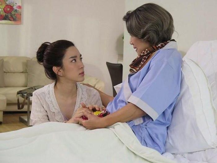 muon-me-chong-coi-nhu-con-gai-nang-dau-can-phai-lam-duoc-3-dieu-nay-truoc-da-3fe94b8a8ec867963ed9-1670828903-450-width700height525-1754240299.jpg