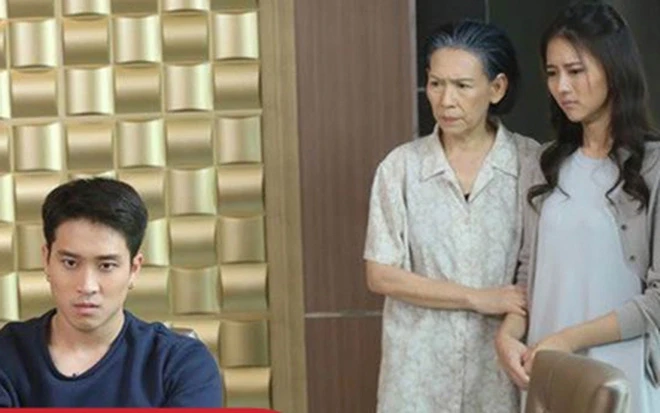 thay-me-vo-len-mo-vi-minh-con-re-gia-vo-khong-biet-hom-sau-xau-ho-khi-nghe-ba-noi-cha-me-vo-phai-khuyen-bao-8-9-06-1754556489-609-width660height413-1754673258.webp