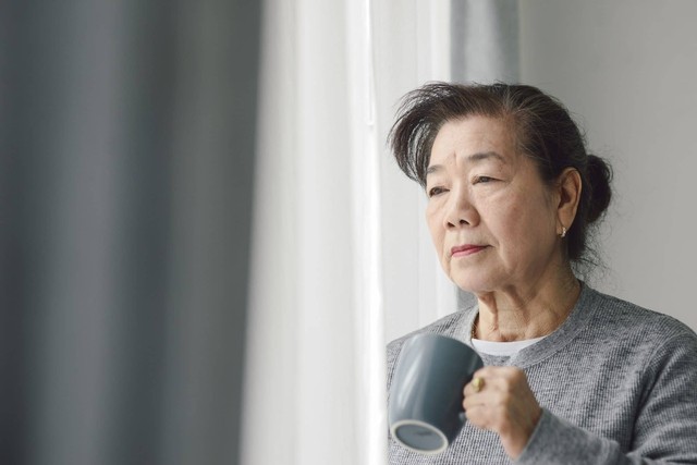 asian-woman-by-window-drinking-tea1322-blog-scaled-17012502411012111859925-1701357440351-17013574404291865452707-1755054044.jpeg