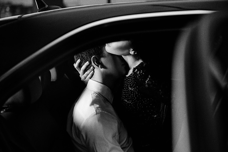 sex-in-car-5-1757922173.jpg