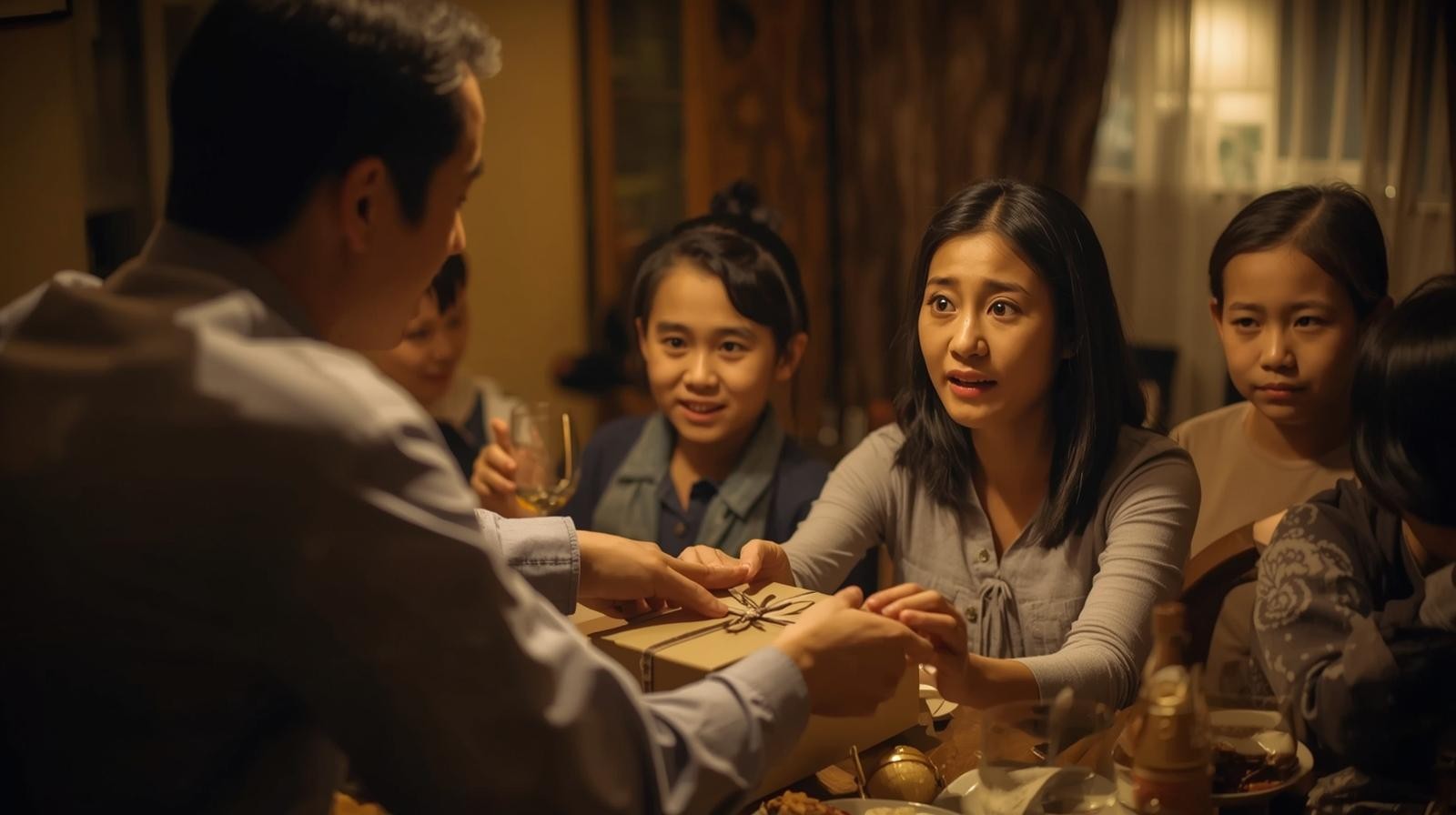 tao-anh-anh-re-tang-em-vo-qua-truoc-mat-ca-nha-co-gai-mo-qua-ve-mat-hoang-hot-boi-canh-viet-nam-gia-dinh-quay-quan-mam-com-1758876544.jpg