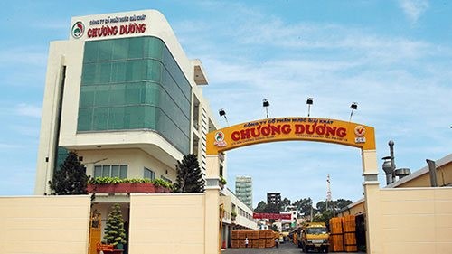 chuong-duong-1712207695.jpg