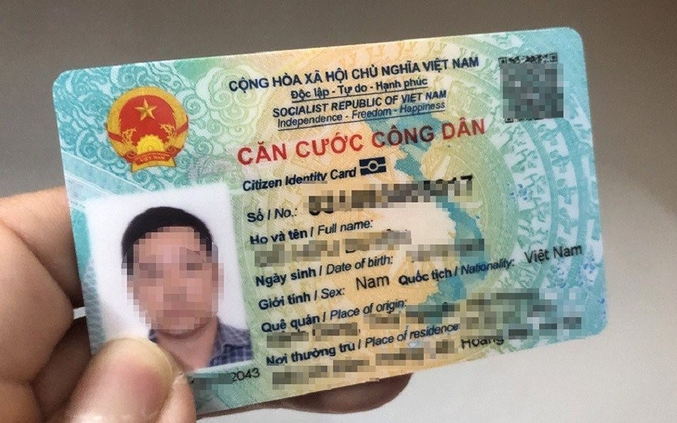 can-cuoc-cong-dan-het-han-co-phai-doi-ngay-the-can-cuoc-1716782468.jpg