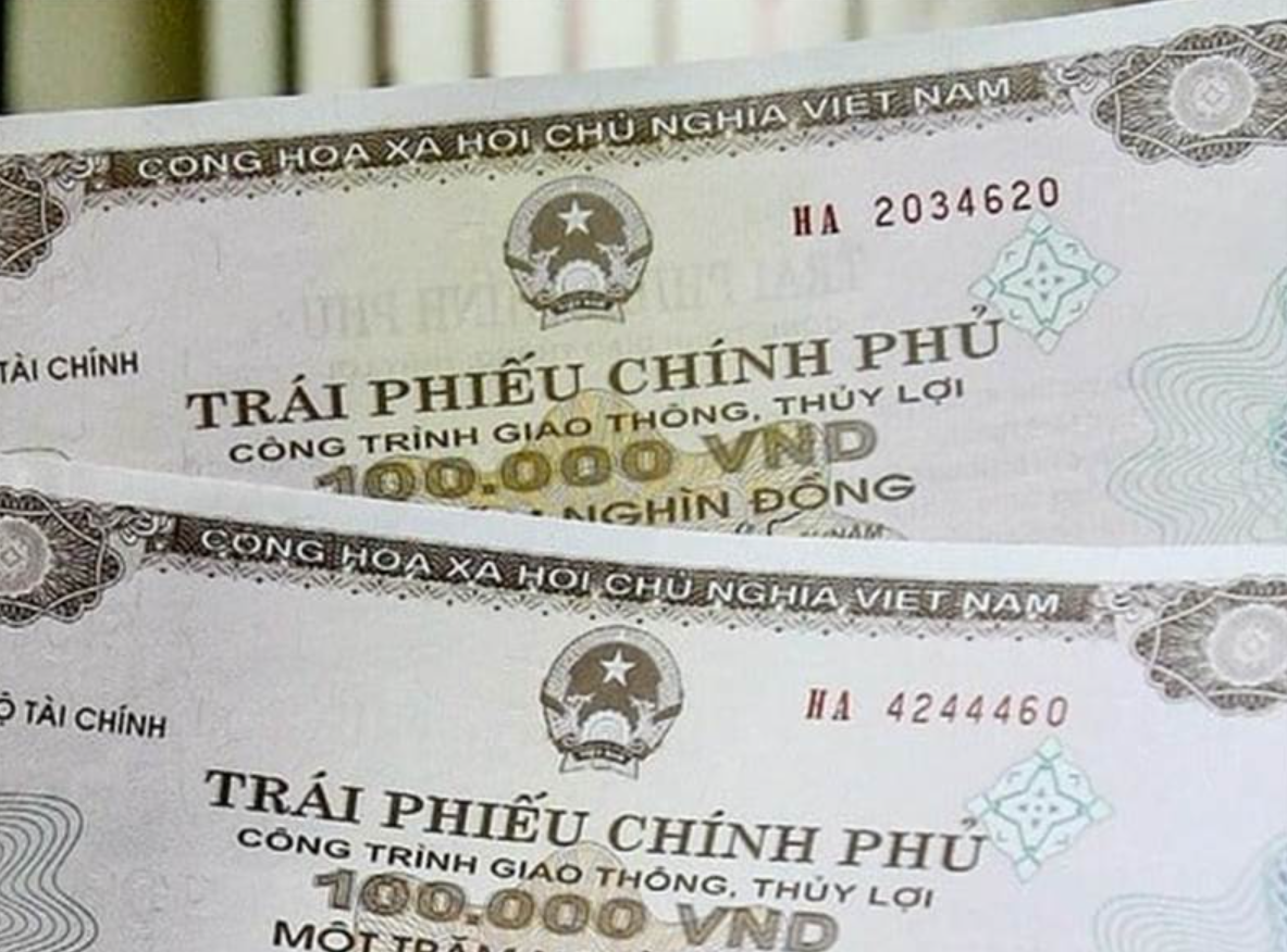 huy-dong-trai-phieu-chinh-phu-dat-gan-72800-ty-dong-hoan-thanh-192-ke-hoach-nam-antt-1711903376-1720793914.png