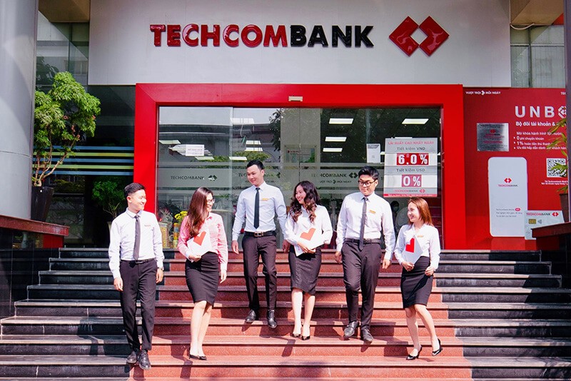 techcombank-phe-duyet-han-muc-tin-dung-dspl-14231231-1721379709.jpg