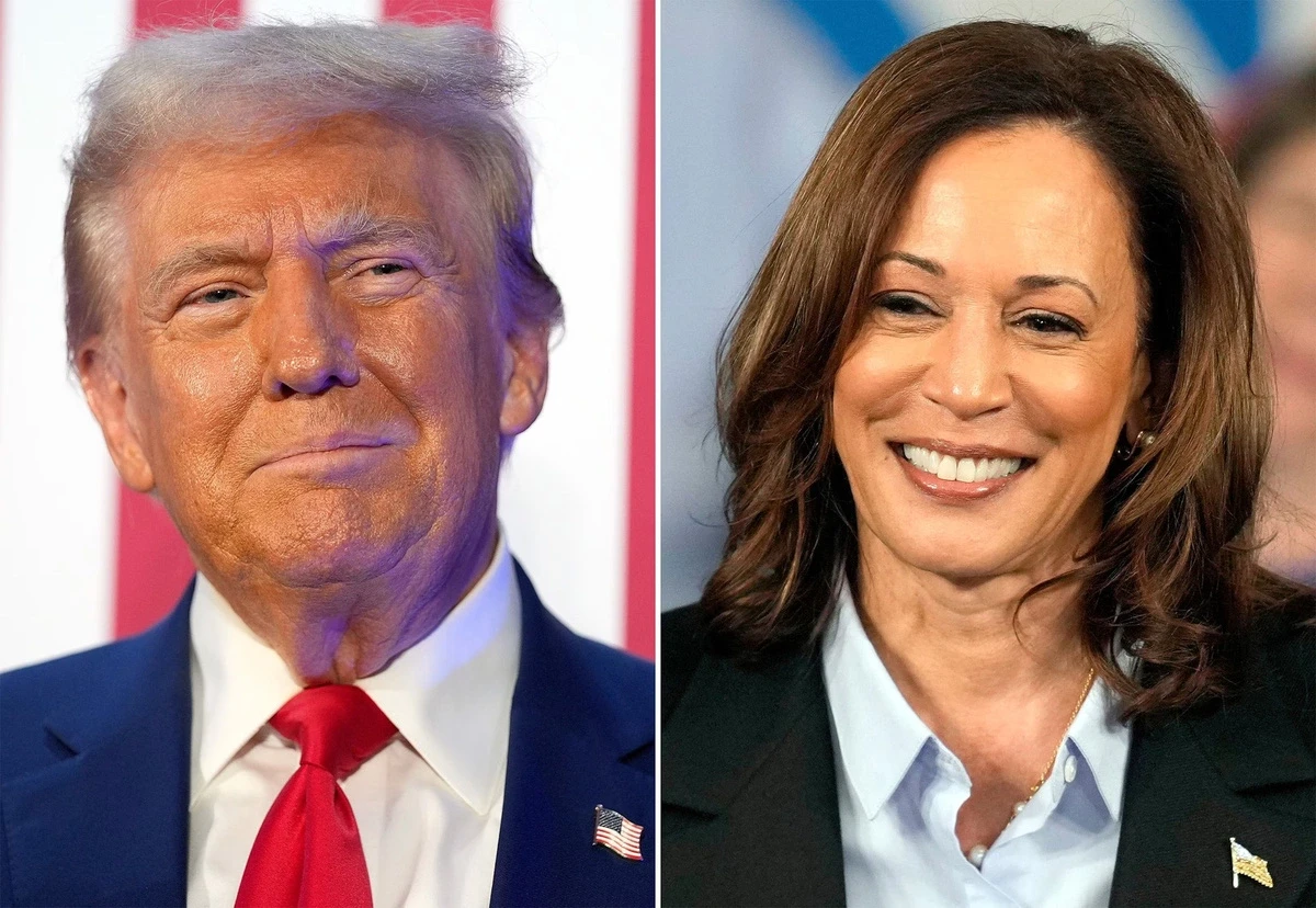 trump-harris-ap-gmh-2409101725981720714hpmainsl16x11-1726013508437367791774-1730337485.webp