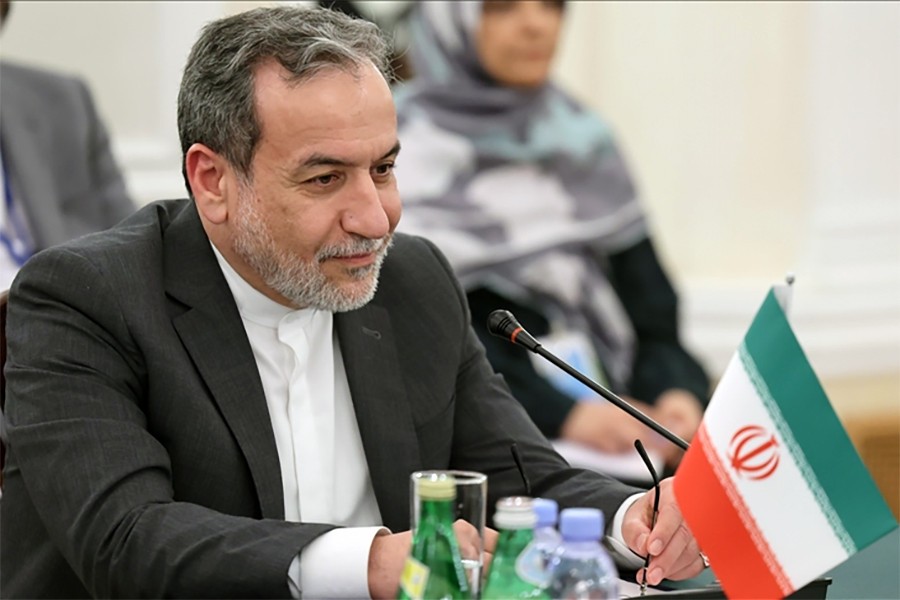 ngoai-truong-iran-anadolu-128739-1731317063.jpg