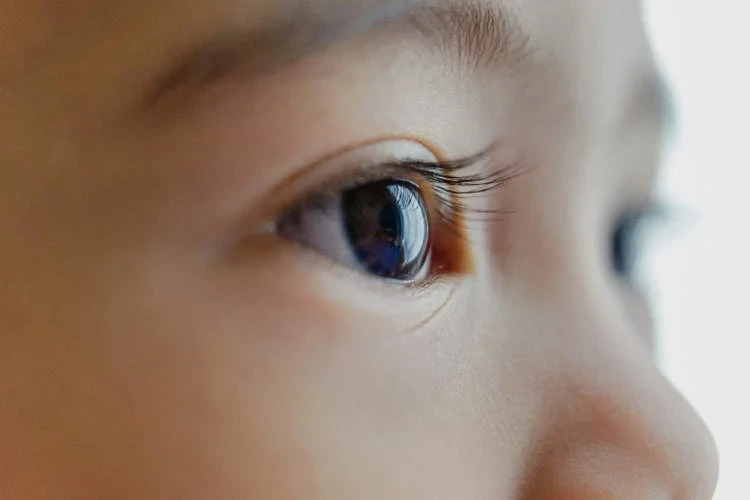 child-eyes-1731381319.webp