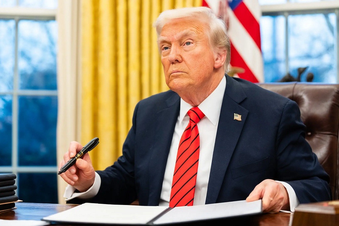 11nyc-trump-wjmt-superjumbo-41393-1739421806.jpg