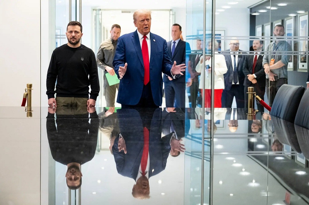 27election-live-trump-zelensky-ckmq-superjumbo-42910-1739931063.jpg