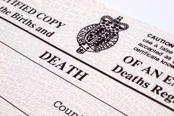 gps-who-sign-death-certification-must-have-seen-the-patient-says-nhs-england-570x380-1739939132.jpg