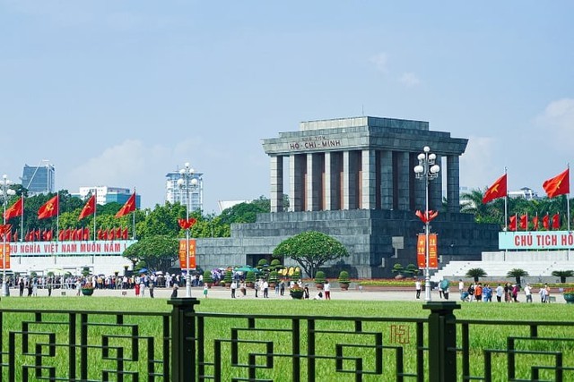 optimizegioi-thieu-ve-ha-noi-07-1740027101505706538977-1740111209.jpg