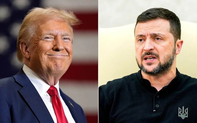 trump-ukraine-khau-chien-56377-1740103759.jpg