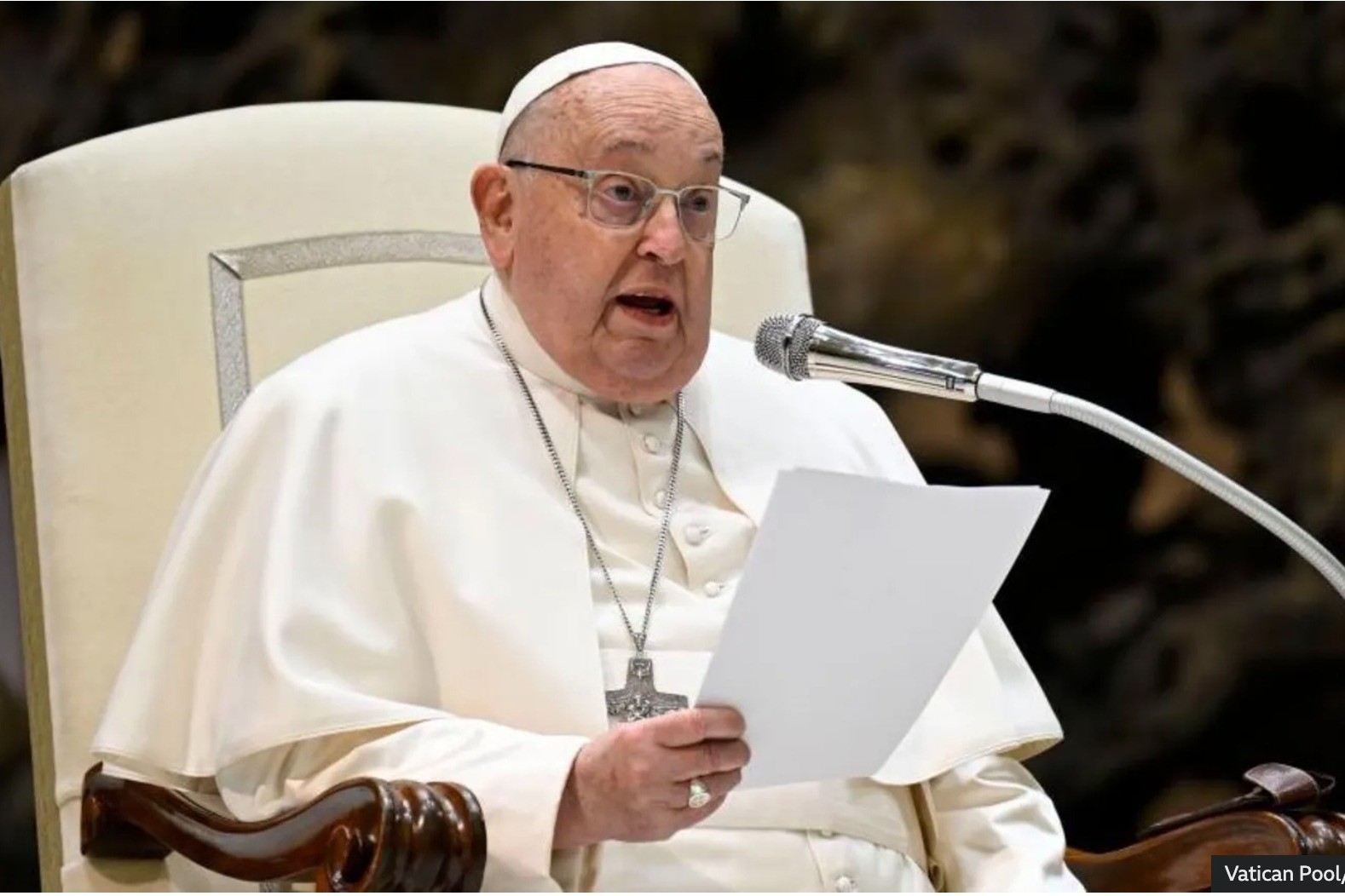 giao-hoang-anh-vatican-29361-1740370373.jpg