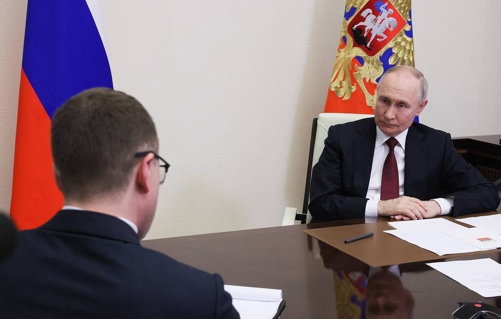 tong-thong-putin-1740449035.jpg