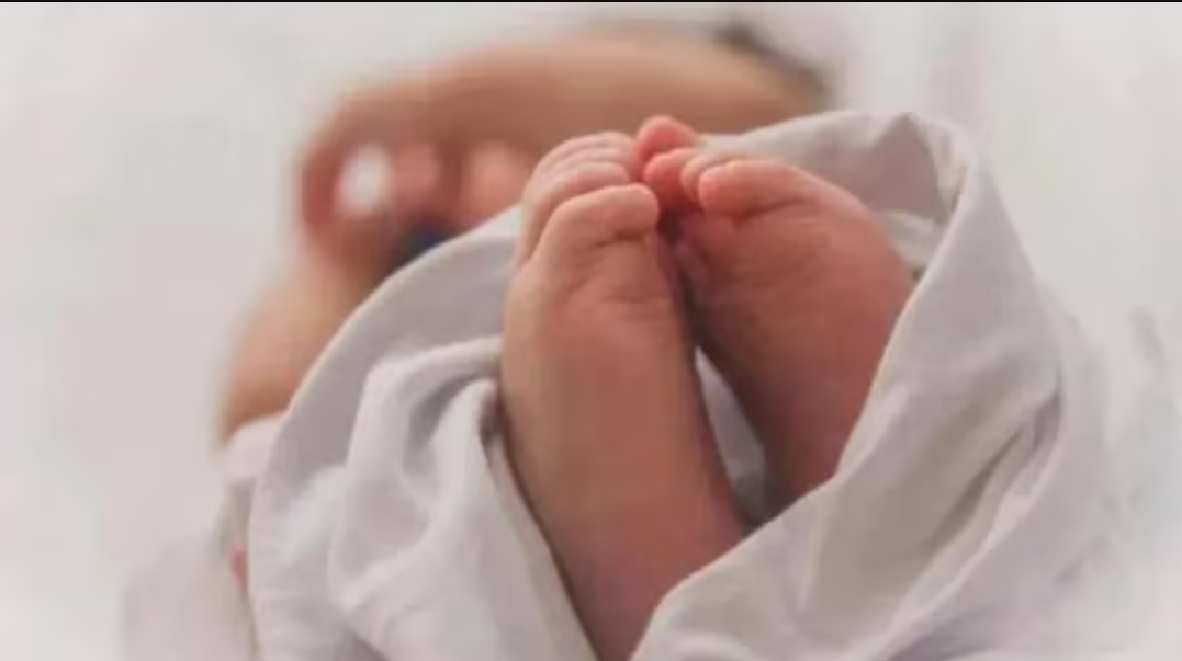 minor-birth-1740713111.png