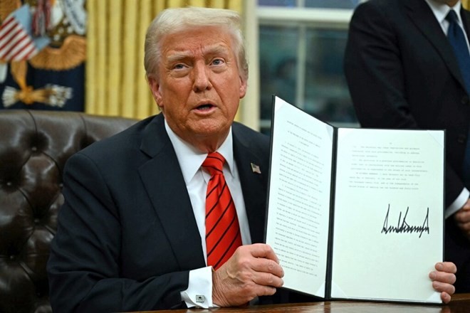 trump-1740706920.jpg
