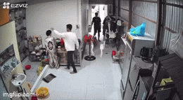 9m61n5-1741056272100-17410562721741033696910-1741073355.gif