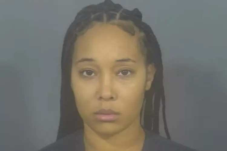 jasmine-white-mug-shot-030425-ca-1741170216.jpg