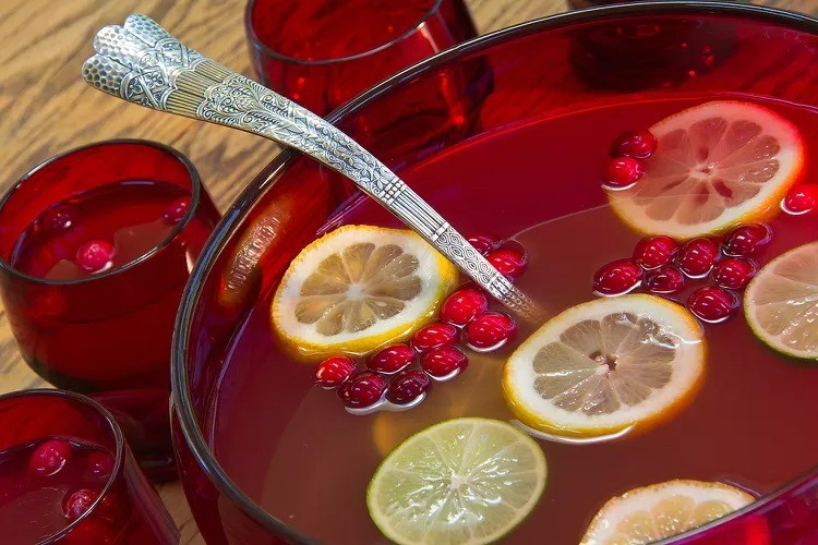 punch-bowl-022125-ca26fc1cf92e4e-1741169340.jpg