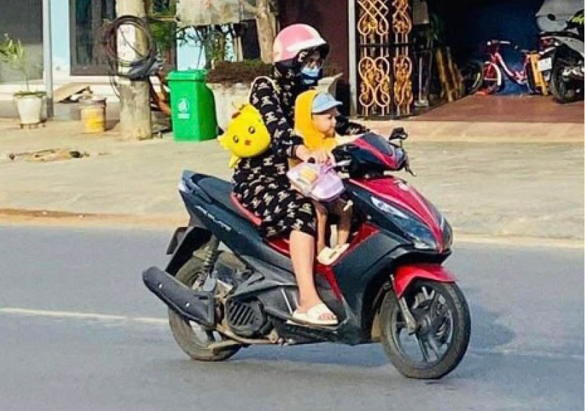 cho-tre-em-1741312660.jpg