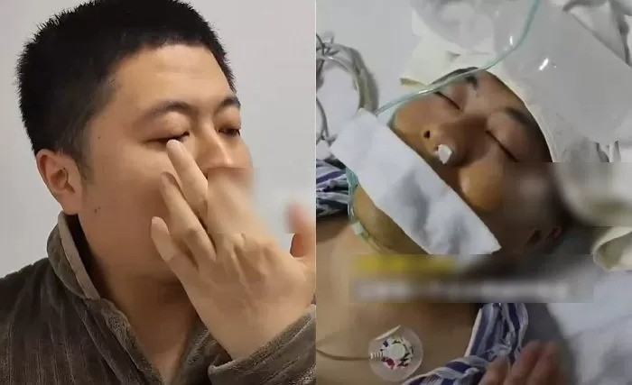 nose-picking-1741357537.jpg