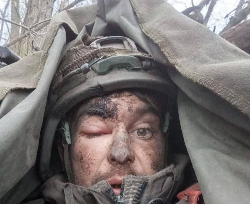 russian-soldier-1741357881.jpg