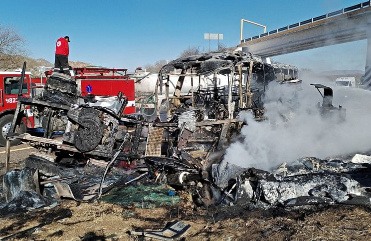 mexicoaccident-14303123-1741743908.png