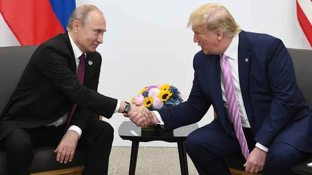 1-1741832208.jpg