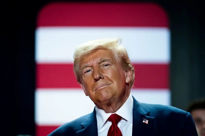 1-1741918218.jpg