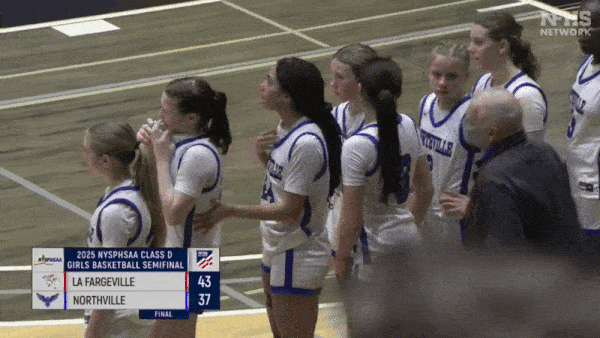basketball-coach-hair-3-81-year-old-high-school-basketball-coach-in-us-fired-after-violently-yanking-female-player-s-hair-faces-charges-1742890302.gif