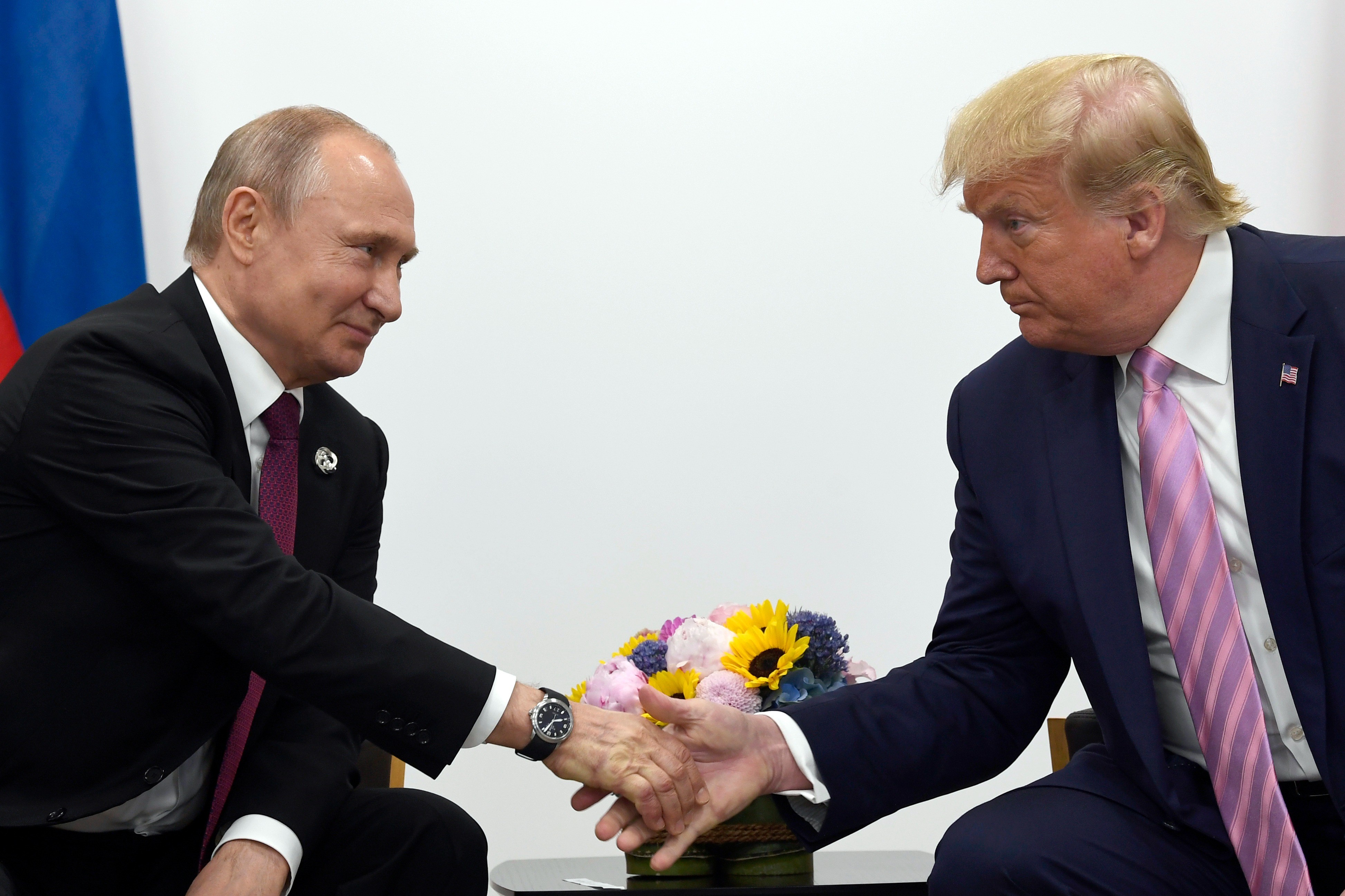 1-1743388052.jpg