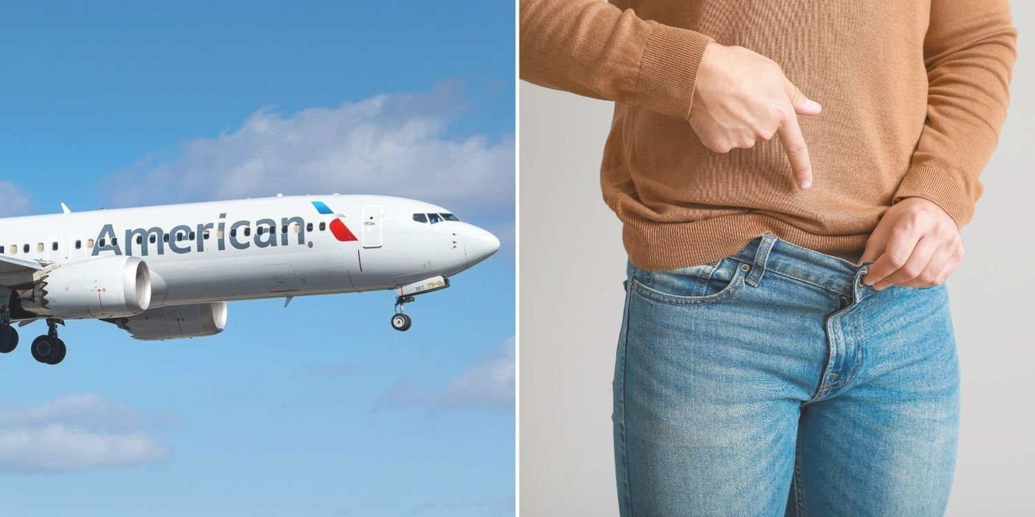 lewd-act-american-airlines-2-1743497024.jpg