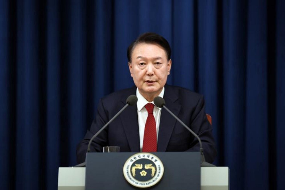 yoon-0-45079-1743738470.jpg