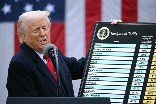 1-1744165182.jpg
