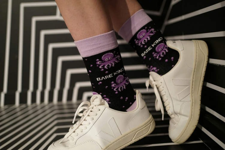 socks-1744357328.jpg