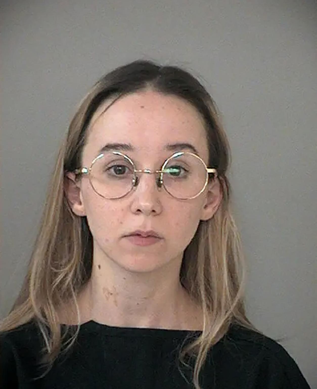 1-1744964475.jpg