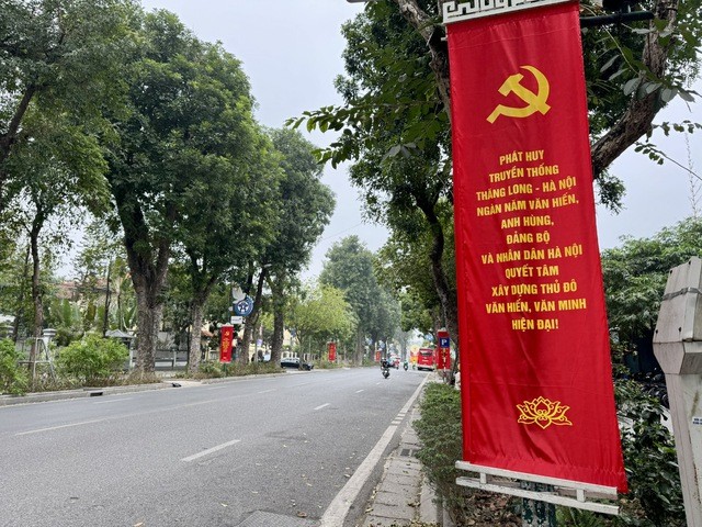 1-1746696149.jpg